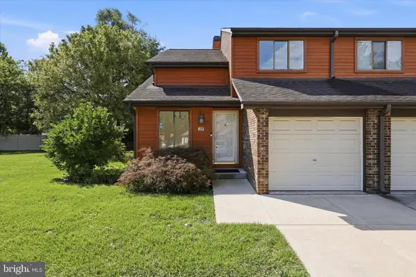 307 Winding Way, KING OF PRUSSIA, PA 19406