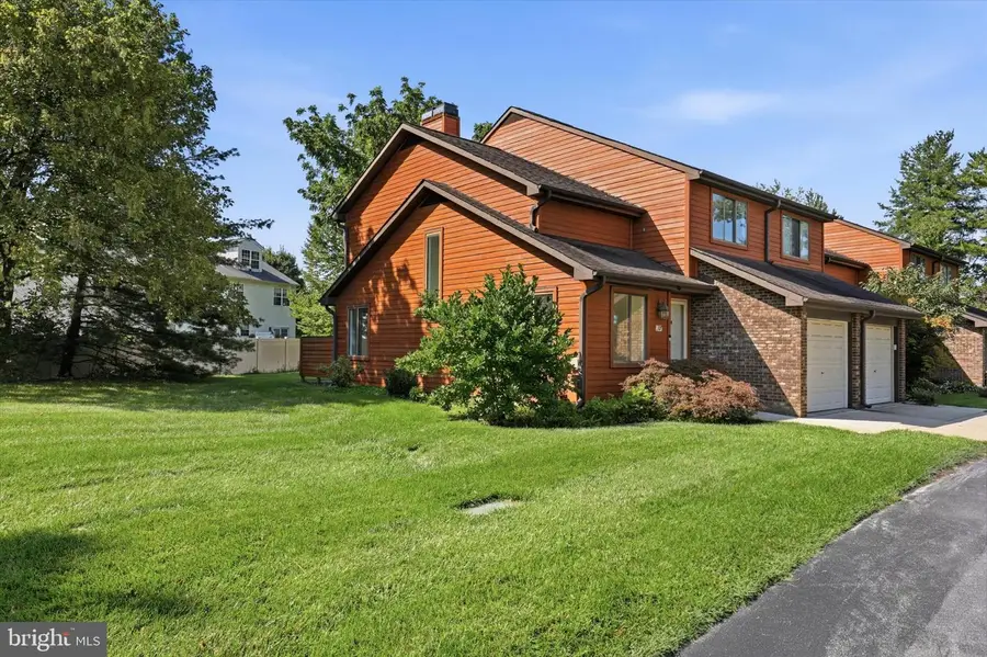 307 Winding Way, King Of Prussia, PA 19406 - #2