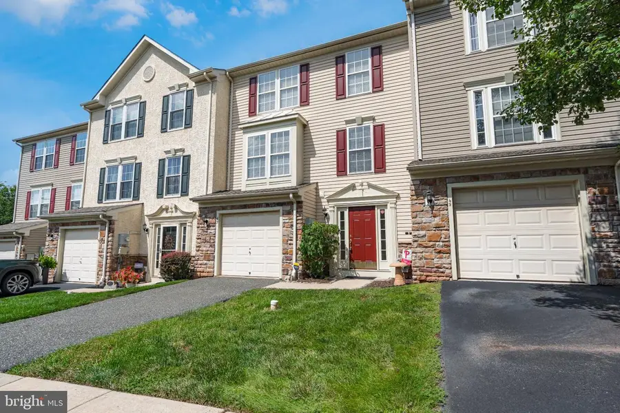 47 Brookview Ln, Pottstown, PA 19464 - #2
