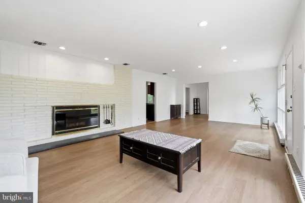 707 Forrest Ave, RYDAL, PA 19046