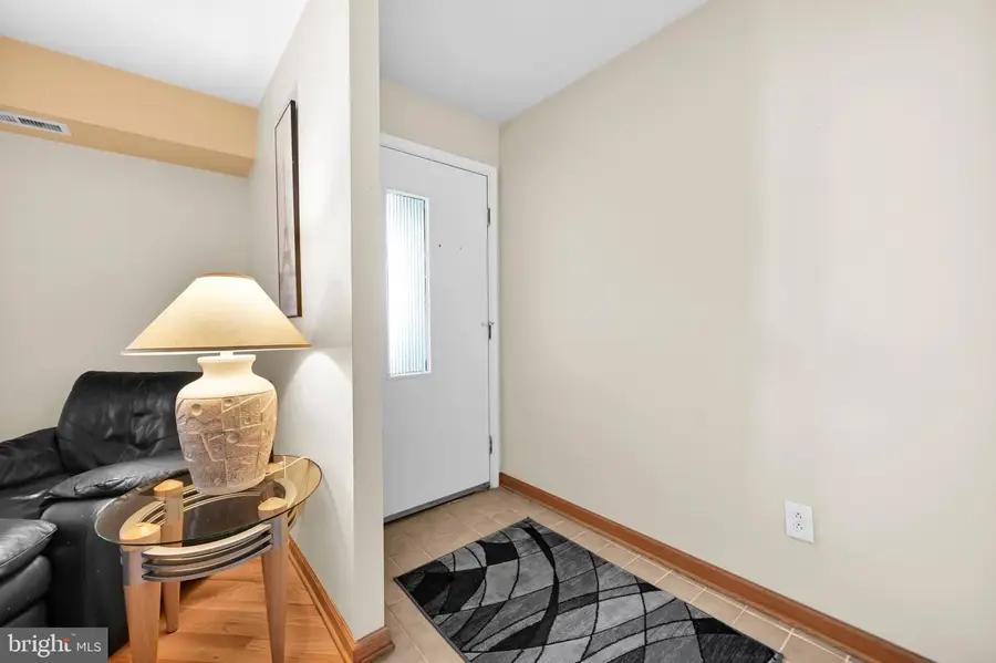 1008 Stonybrook Dr #1008, West Norriton, PA 19403 - #3