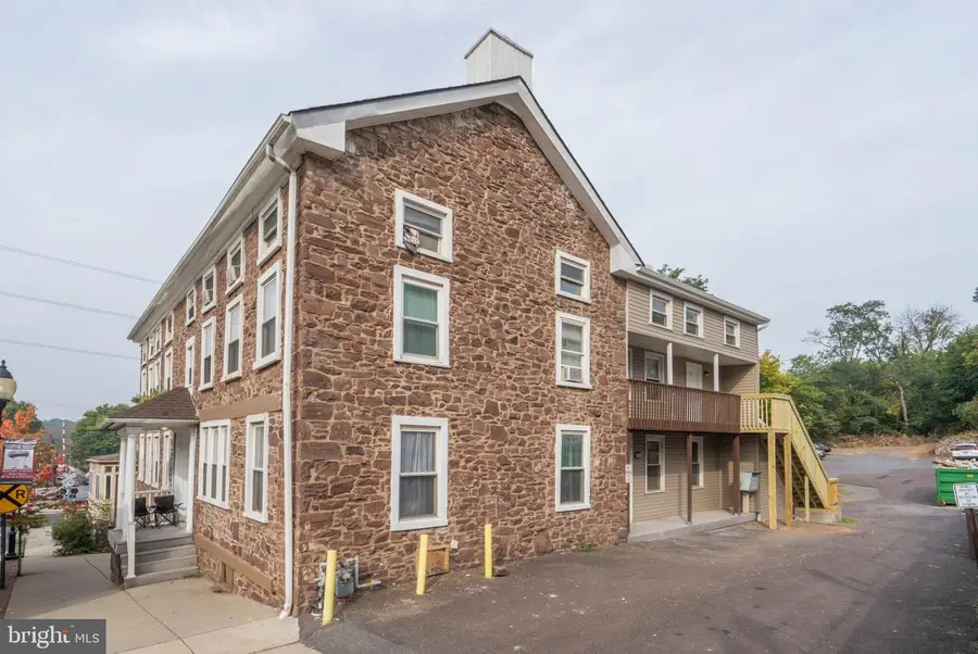 159 Main St, Royersford, PA 19468 - #2