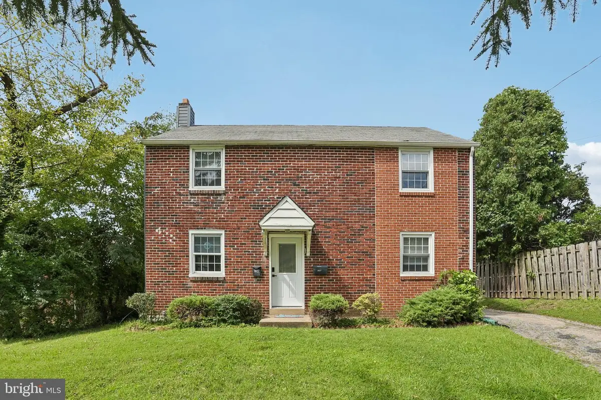 3027 Crescent Ave #, Lafayette Hill, PA 19444 - #1