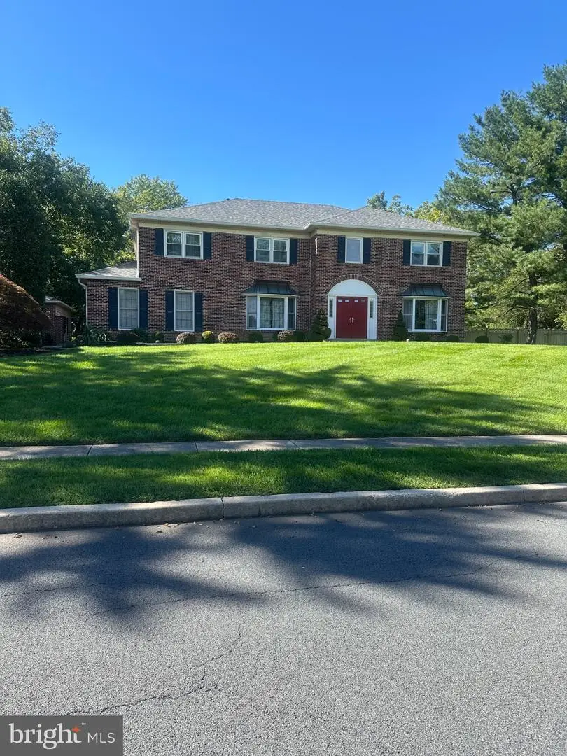 685 Wyndrise Dr, Blue Bell, PA 19422 - #1