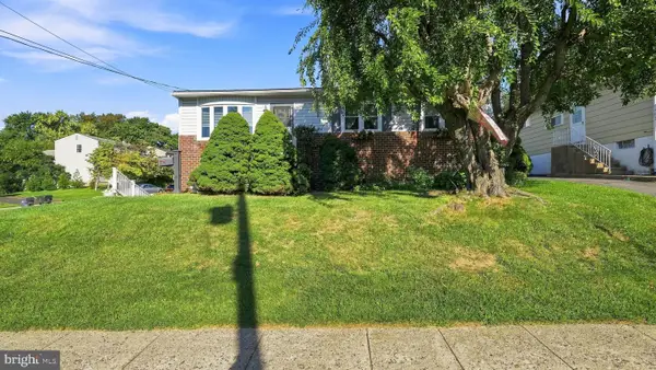 1224 Bishop Ave #, ABINGTON, PA 19001