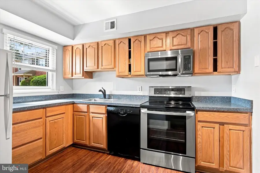 7 Yorktown Ct #116 U-7, Blue Bell, PA 19422 - #2