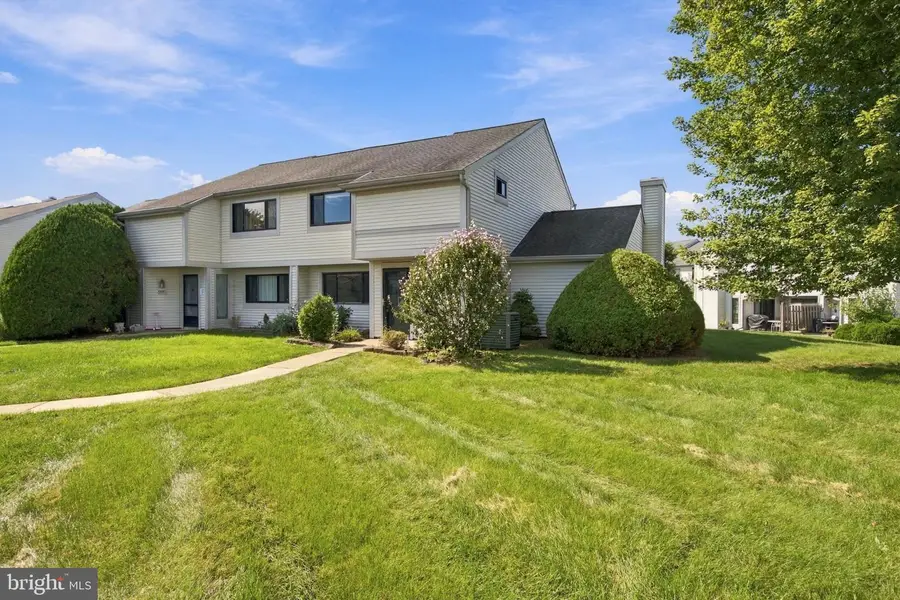 607 Freedom Cir #328, Harleysville, PA 19438 - #3