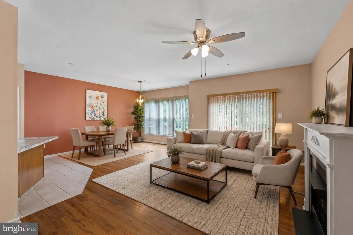 81 Chadwick Cir, Eagleville, PA 19403 - #1