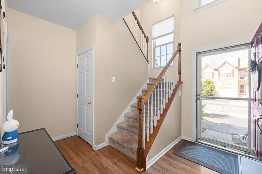 81 Chadwick Cir, Eagleville, PA 19403 - #2