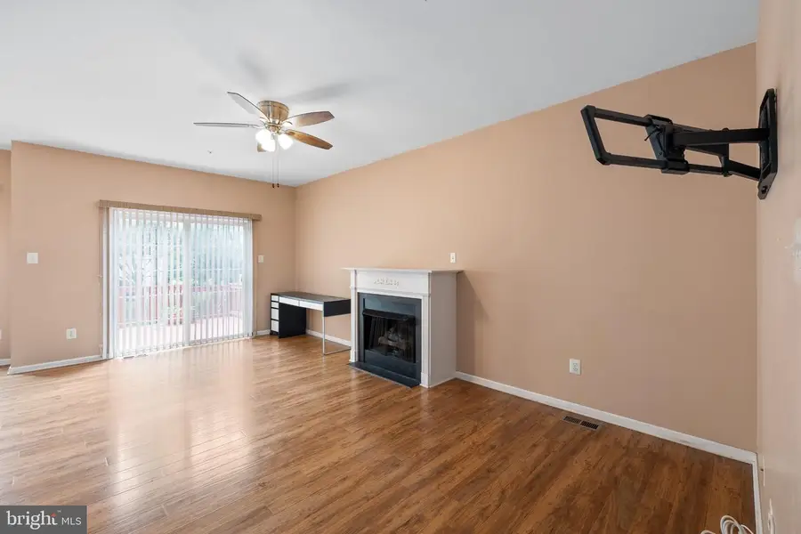 81 Chadwick Cir, Eagleville, PA 19403 - #3