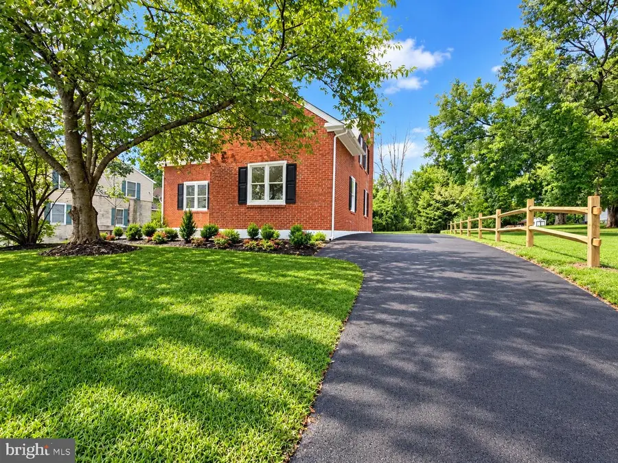 510 Limerick Center Rd, Royersford, PA 19468 - #3