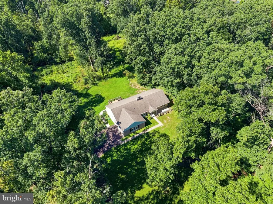 2051 Old Sumneytown Pike, Harleysville, PA 19438 - #2