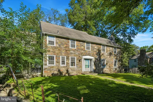 391 E Montgomery Ave #, WYNNEWOOD, PA 19096