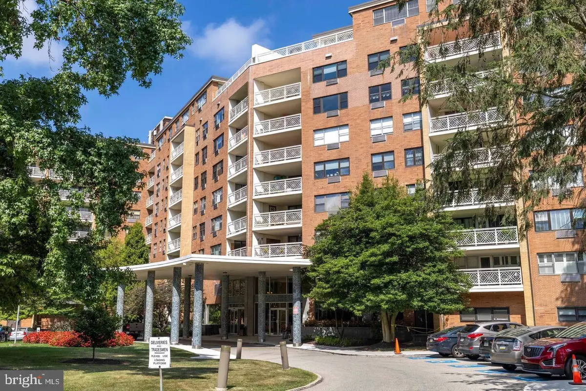 7900 Old York Rd #302b, Elkins Park, PA 19027 - #1