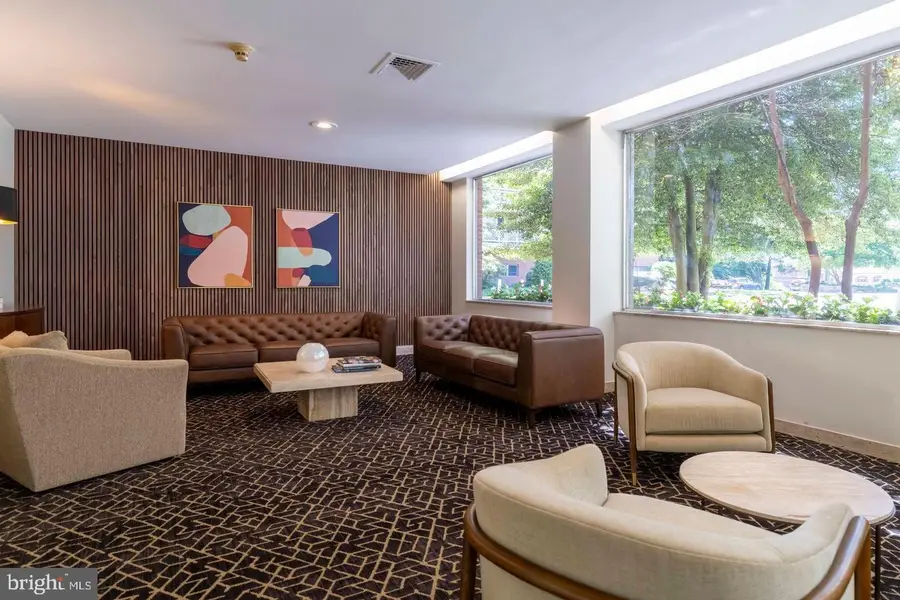 7900 Old York Rd #302b, Elkins Park, PA 19027 - #3