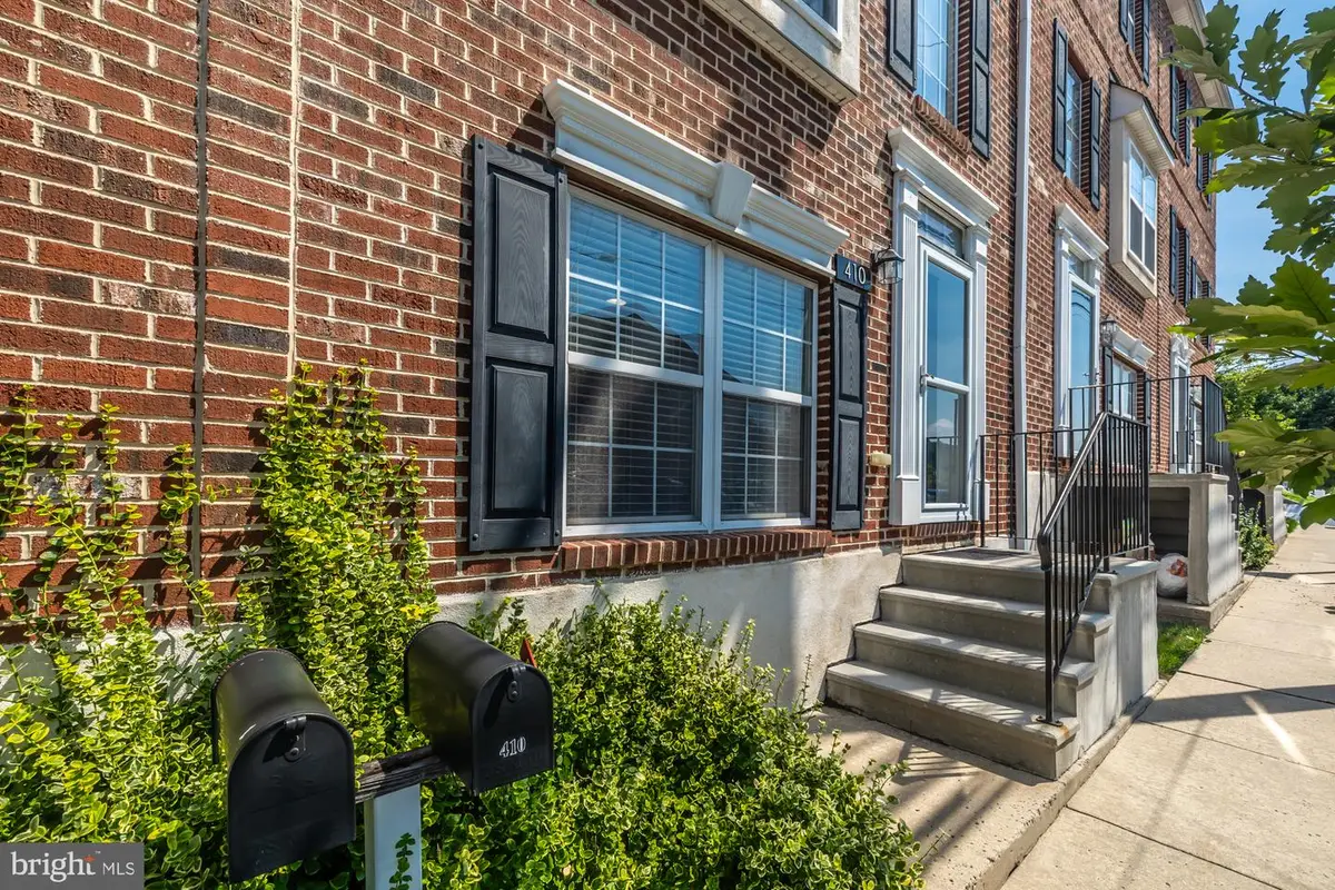 410 E Elm St, Conshohocken, PA 19428 - #1