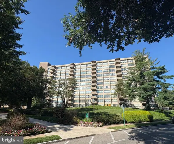 1001 City Ave #w-610, WYNNEWOOD, PA 19096