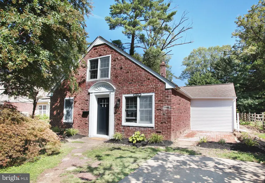 2023 Wharton Rd, Glenside, PA 19038 - #2