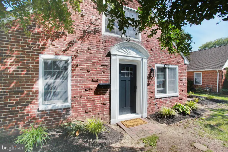 2023 Wharton Rd, Glenside, PA 19038 - #3