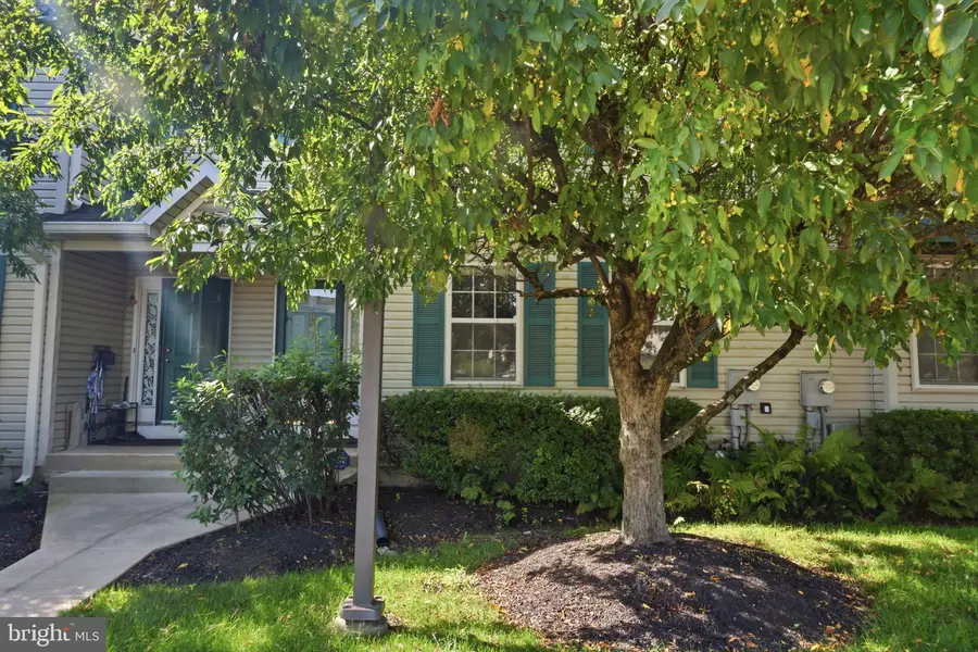 114 Yorkshire Way, Hatboro, PA 19040 - #2