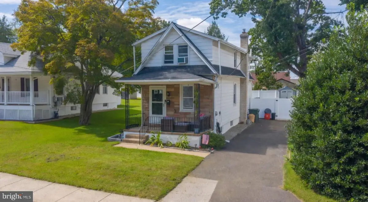 512 Cricket Ave, Glenside, PA 19038 - #1