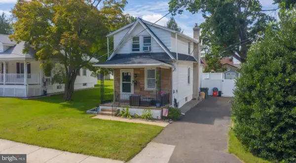 512 Cricket Ave, GLENSIDE, PA 19038