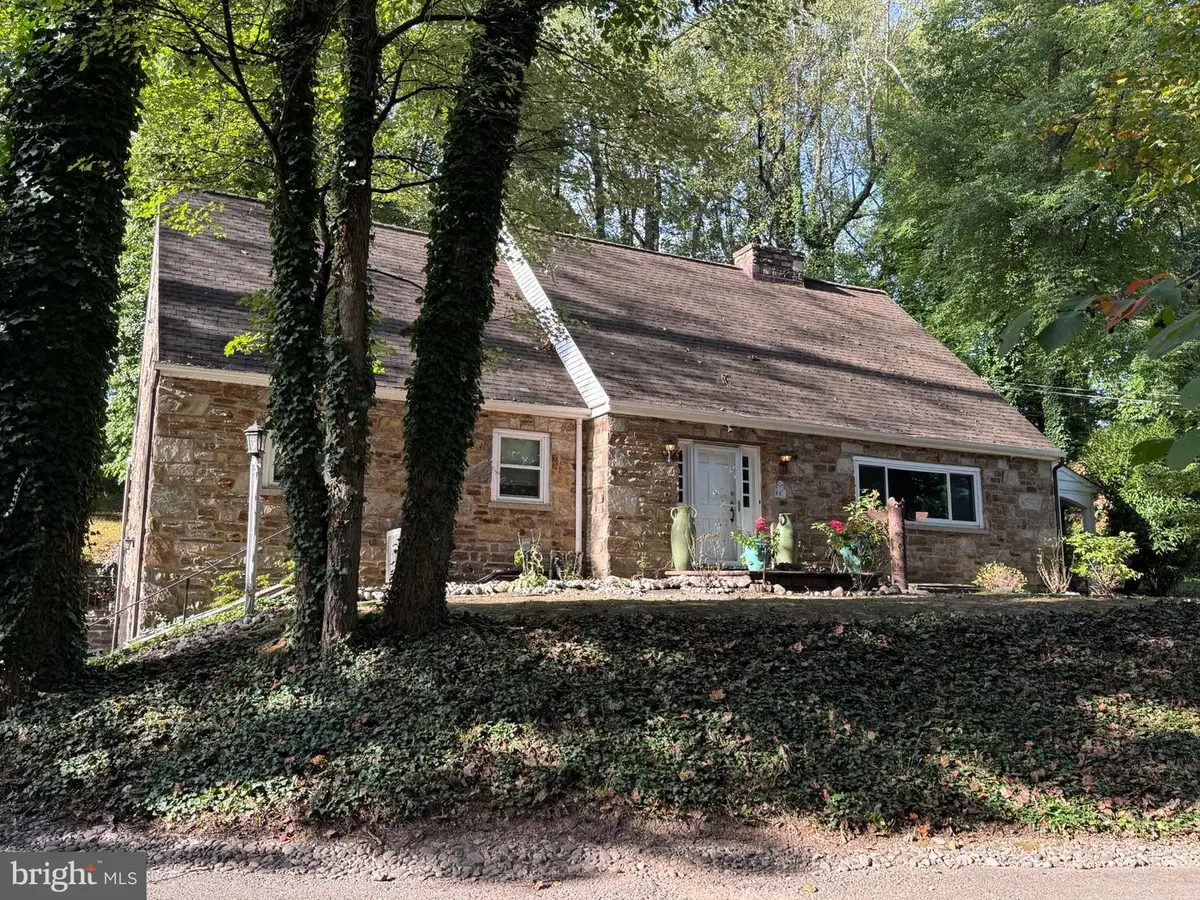 861 S Gulph Rd, King Of Prussia, PA 19406 - #1