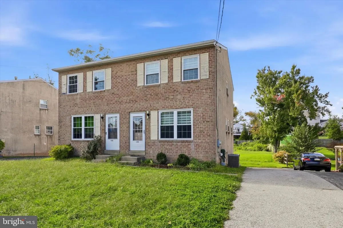 420 Fort Washington Ave, Fort Washington, PA 19034 - #1