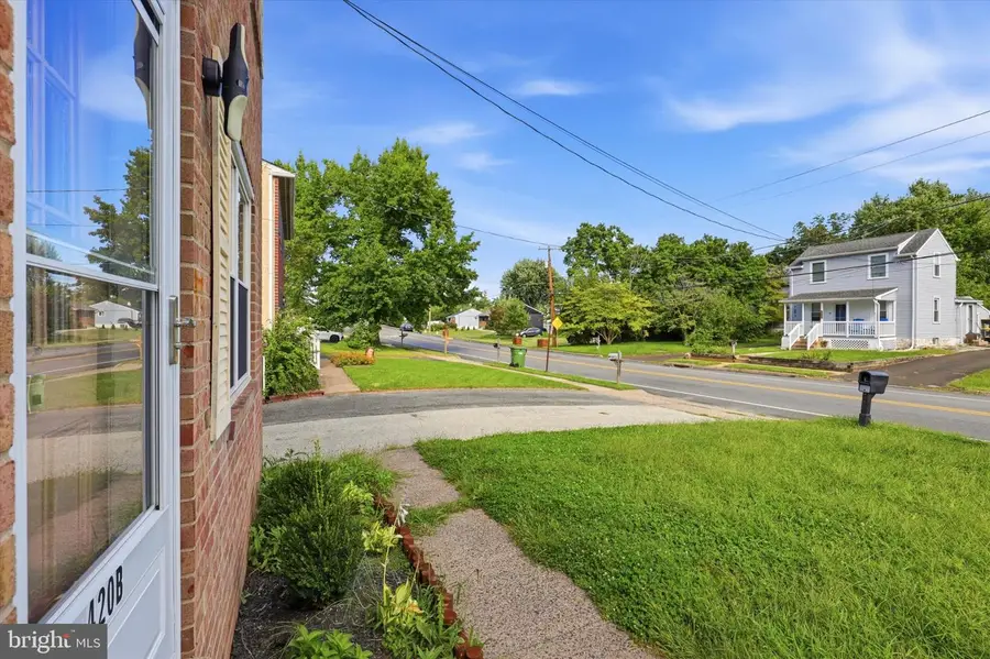 420 Fort Washington Ave, Fort Washington, PA 19034 - #3