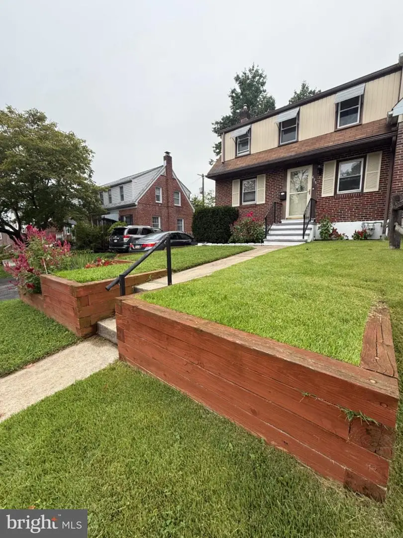 675 N Keim St #, Pottstown, PA 19464 - #1