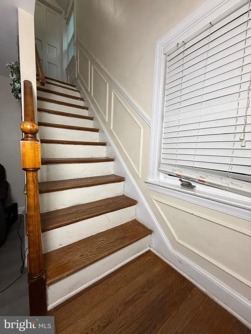 675 N Keim St #, Pottstown, PA 19464 - #3