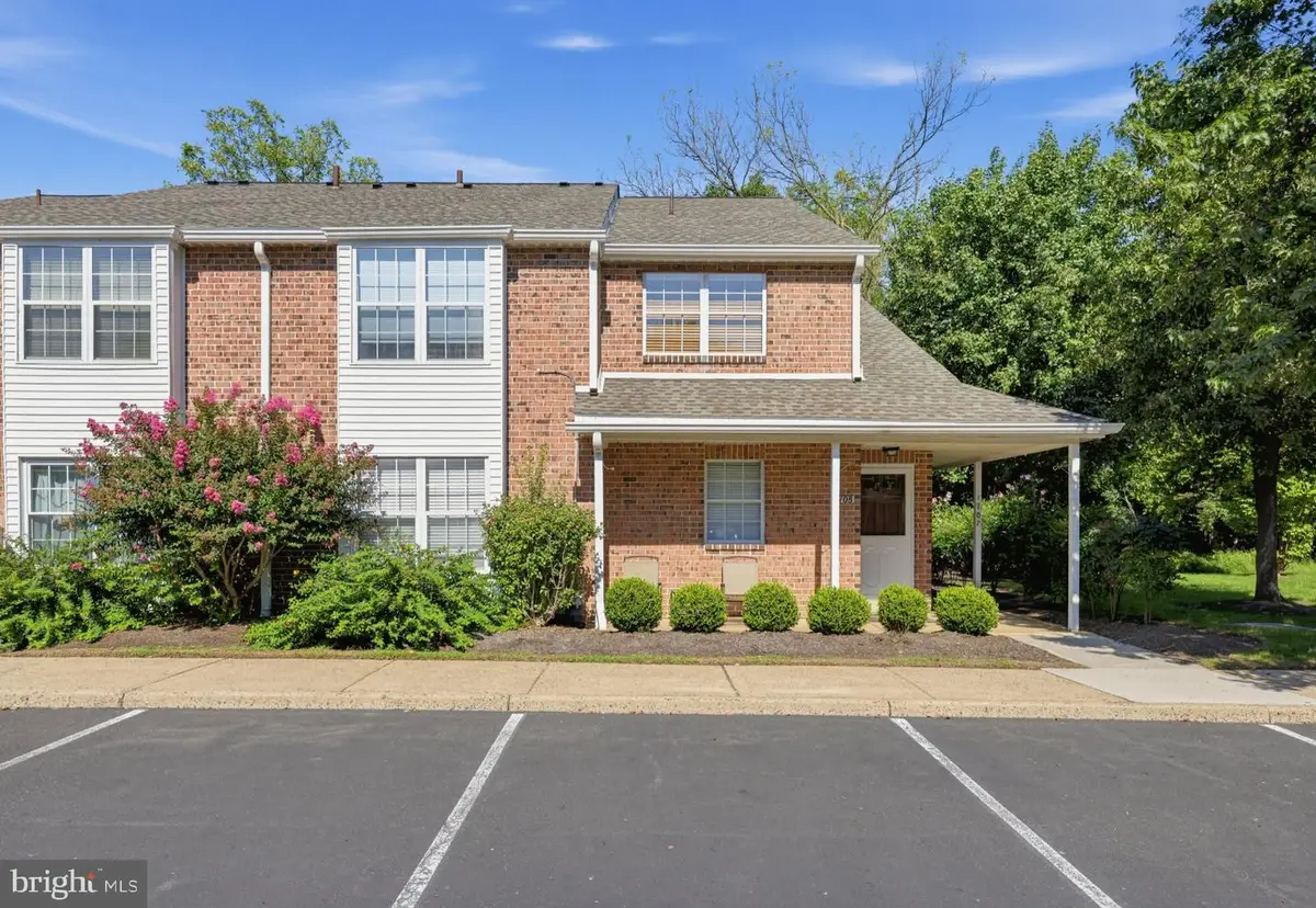 1708 Valley Glen Rd #162, Elkins Park, PA 19027 - #1