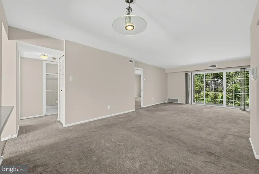 1708 Valley Glen Rd #162, Elkins Park, PA 19027 - #2