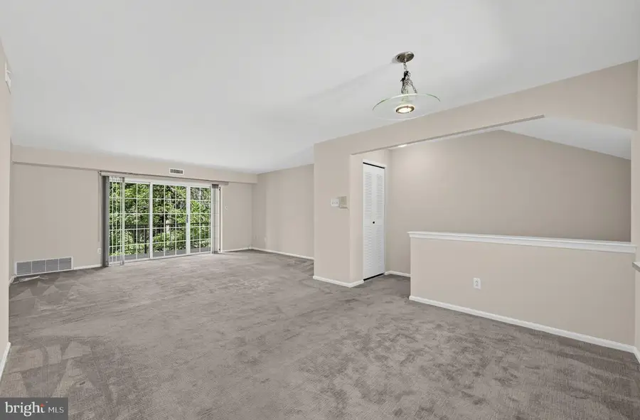 1708 Valley Glen Rd #162, Elkins Park, PA 19027 - #3