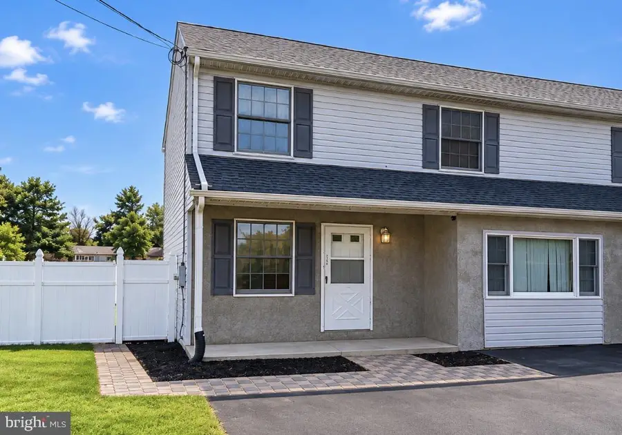 315--a Olive Ave, Horsham, PA 19044 - #2