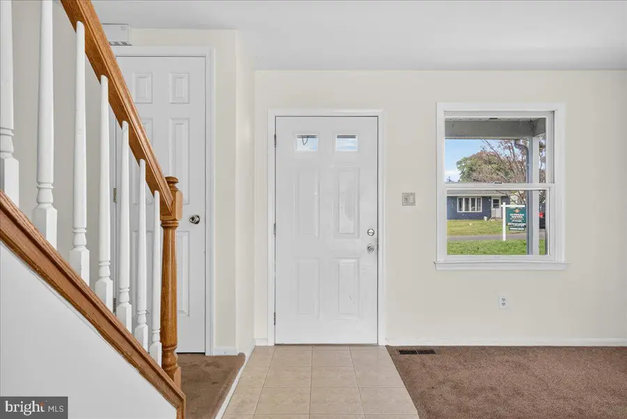 315--a Olive Ave, Horsham, PA 19044 - #3