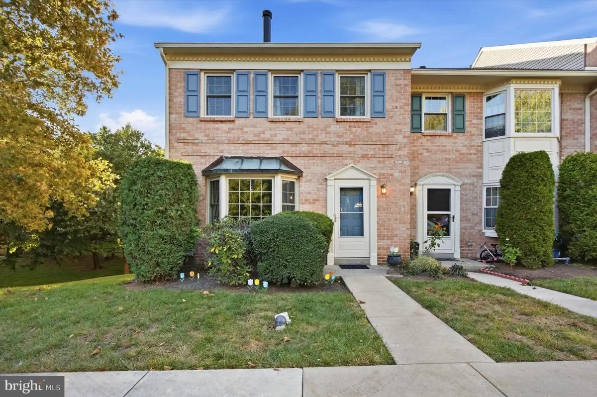 270 Washington Ct, Trappe, PA 19426 - #1