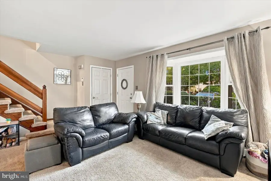 270 Washington Ct, Trappe, PA 19426 - #2