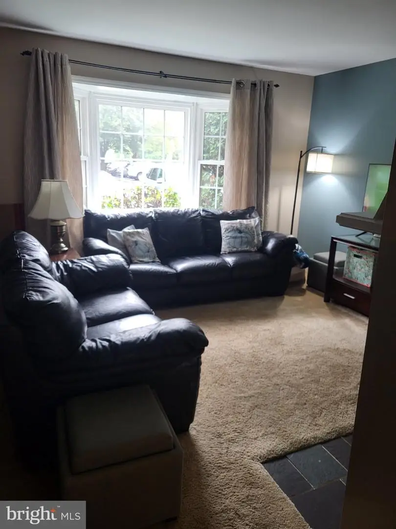 270 Washington Ct, Trappe, PA 19426 - #3
