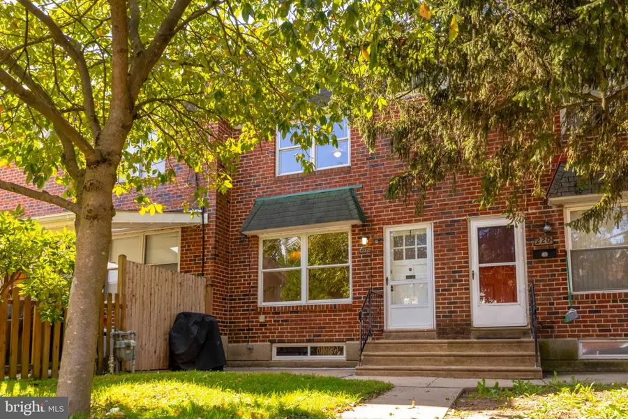 222 E Park Ave, Ambler, PA 19002 - #3