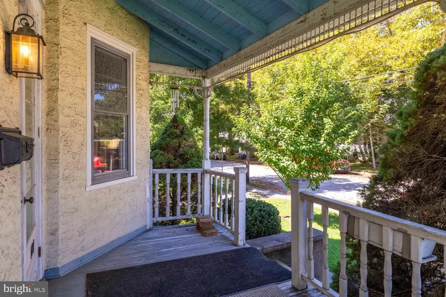 127 Central Ave, Glenside, PA 19038 - #3