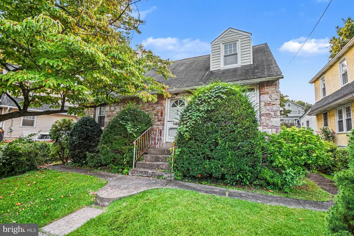 308 Runnymede Ave #, Jenkintown, PA 19046 - #1