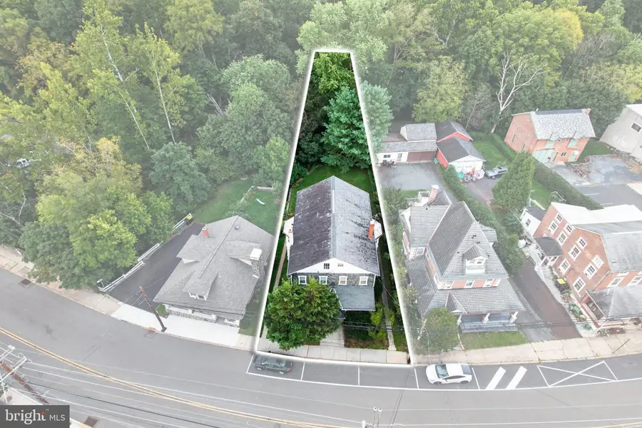 646-656 Main St, Schwenksville, PA 19473 - #2
