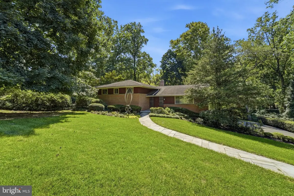 1200 Pheasant Rd, Rydal, PA 19046 - #1