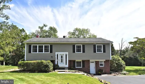 266 Level Rd, COLLEGEVILLE, PA 19426