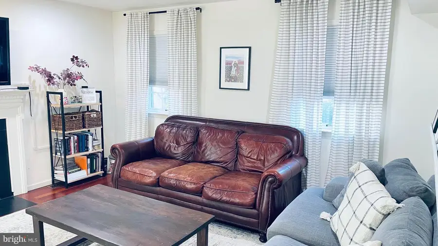 1514 Isaacs Ct, Ambler, PA 19002 - #3