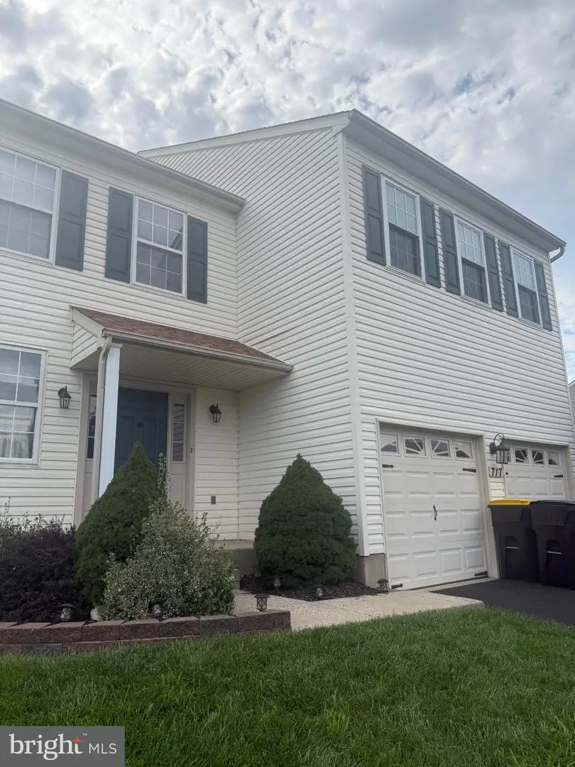717 Queen Rd #, Collegeville, PA 19426 - #1