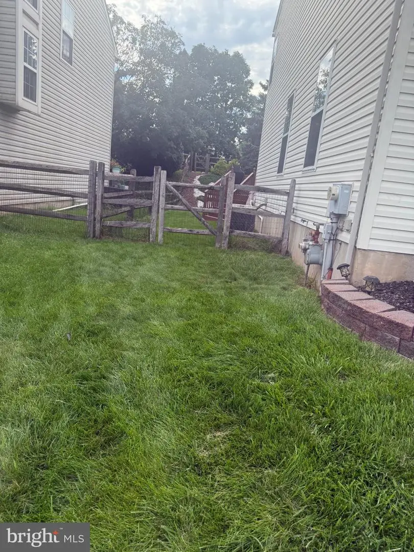 717 Queen Rd #, Collegeville, PA 19426 - #3