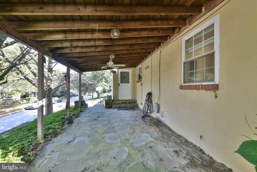 615 N Hills Ave, Glenside, PA 19038 - #3