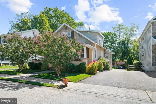 42 Evergreen Rd #, WEST NORRITON, PA 19403